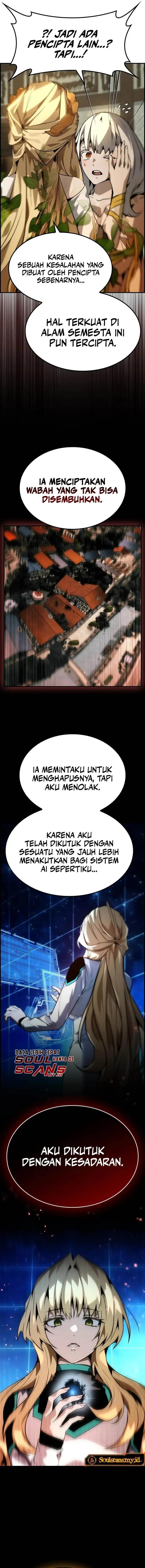 image-komik-bad-ending-maker-chapter-73-10/15