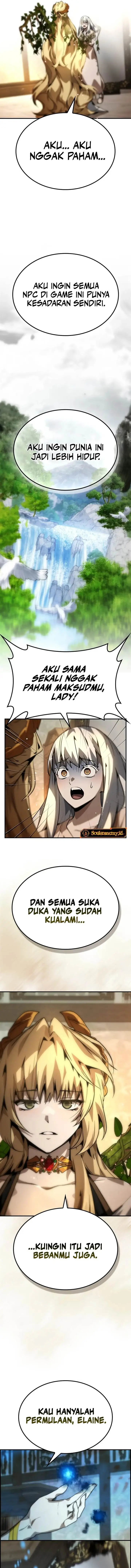image-komik-bad-ending-maker-chapter-73-12/15