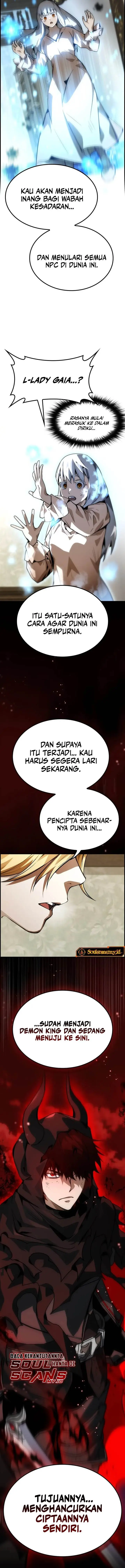 image-komik-bad-ending-maker-chapter-73-13/15