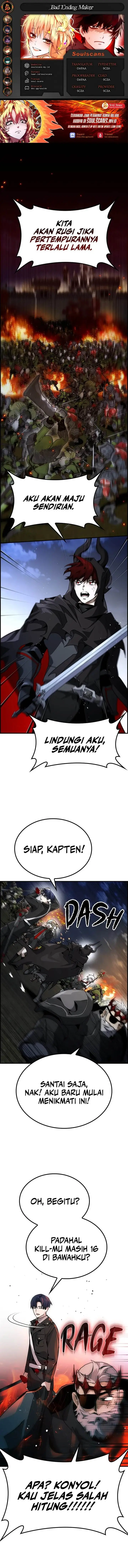 image-komik-bad-ending-maker-chapter-74-0/17
