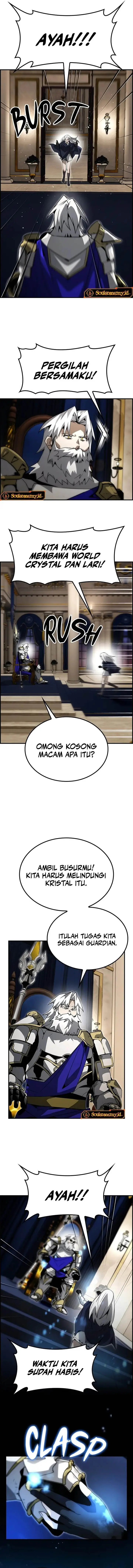 image-komik-bad-ending-maker-chapter-74-3/17