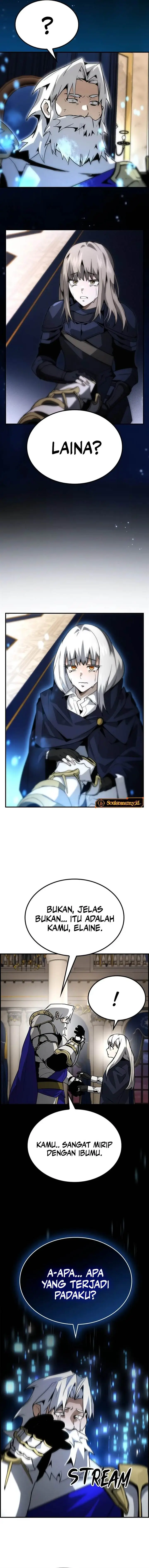 image-komik-bad-ending-maker-chapter-74-4/17