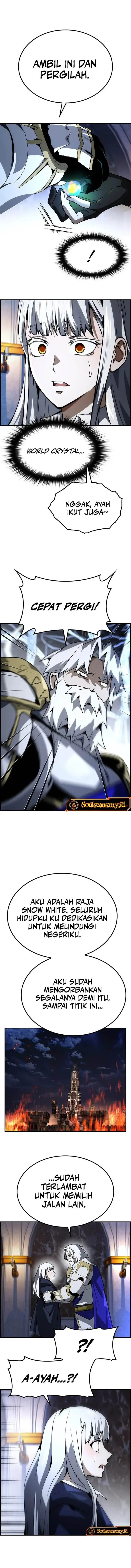 image-komik-bad-ending-maker-chapter-74-6/17