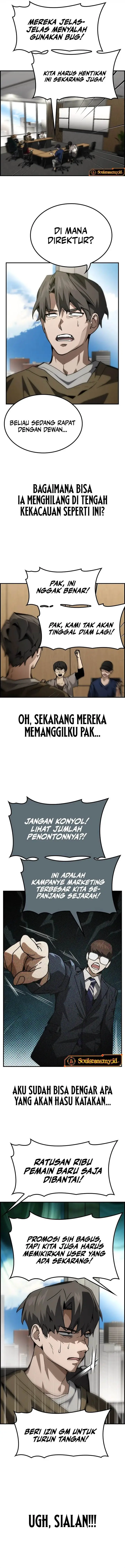 image-komik-bad-ending-maker-chapter-74-10/17