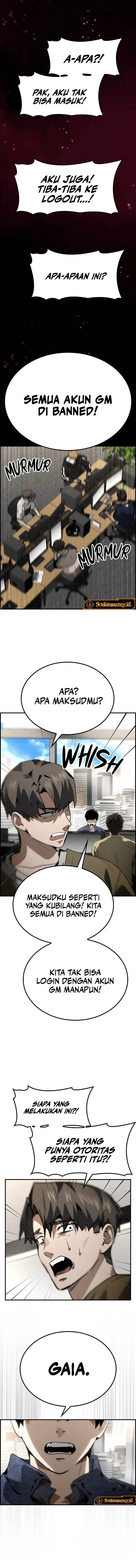 image-komik-bad-ending-maker-chapter-74-12/17