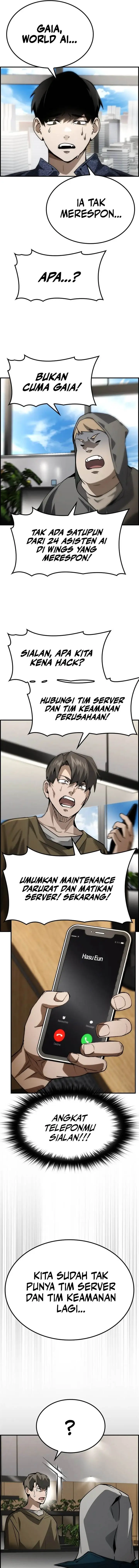 image-komik-bad-ending-maker-chapter-74-13/17