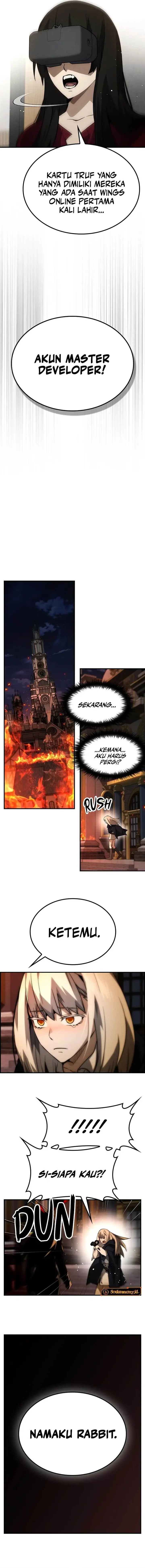 image-komik-bad-ending-maker-chapter-74-15/17