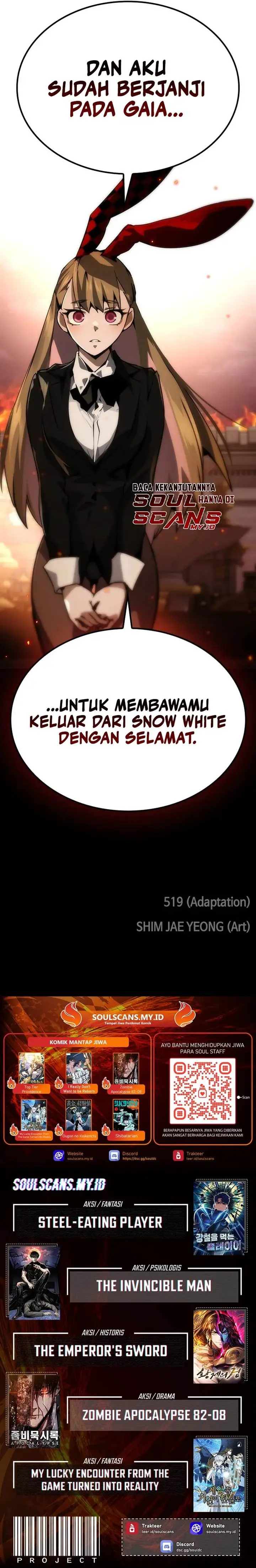 image-komik-bad-ending-maker-chapter-74-16/17