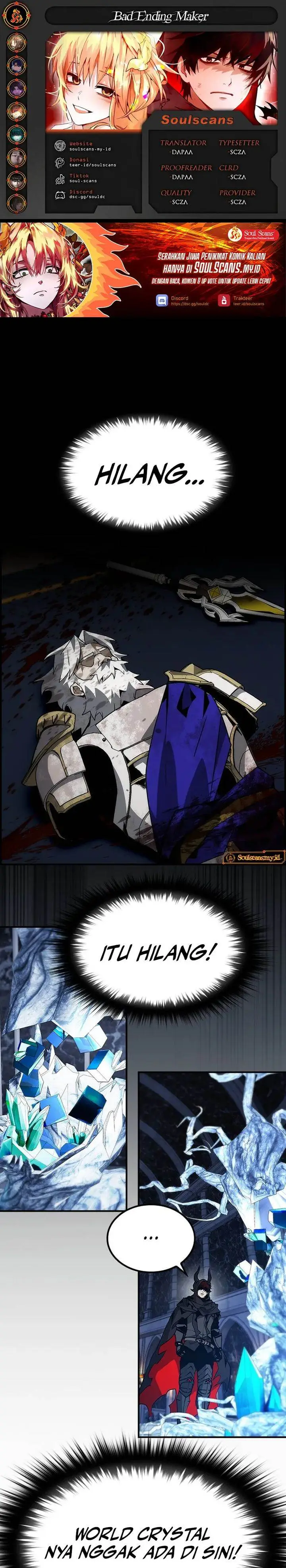 image-komik-bad-ending-maker-chapter-75-0/36