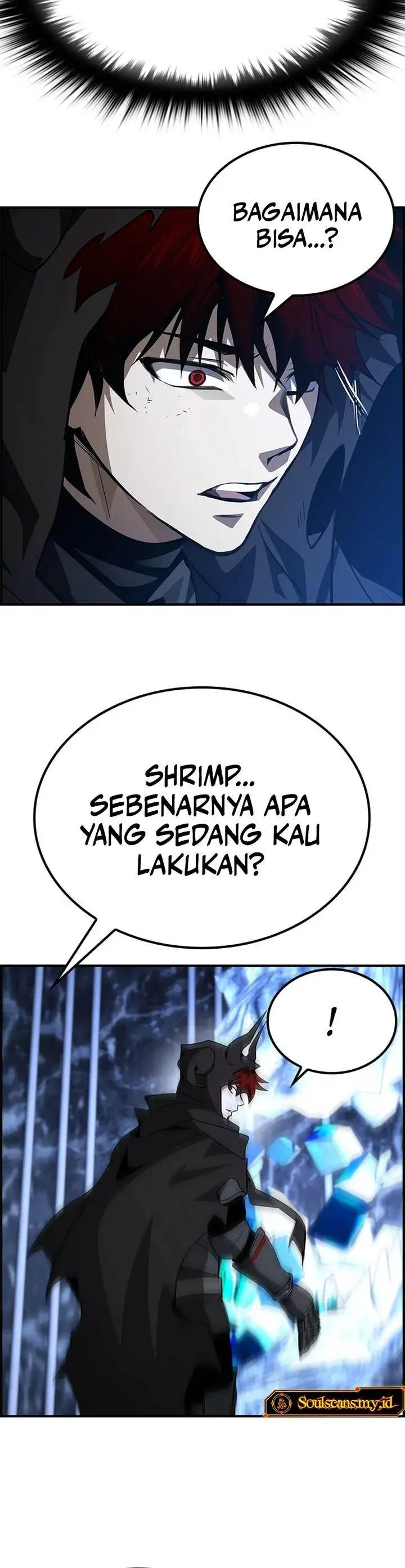 image-komik-bad-ending-maker-chapter-75-1/36