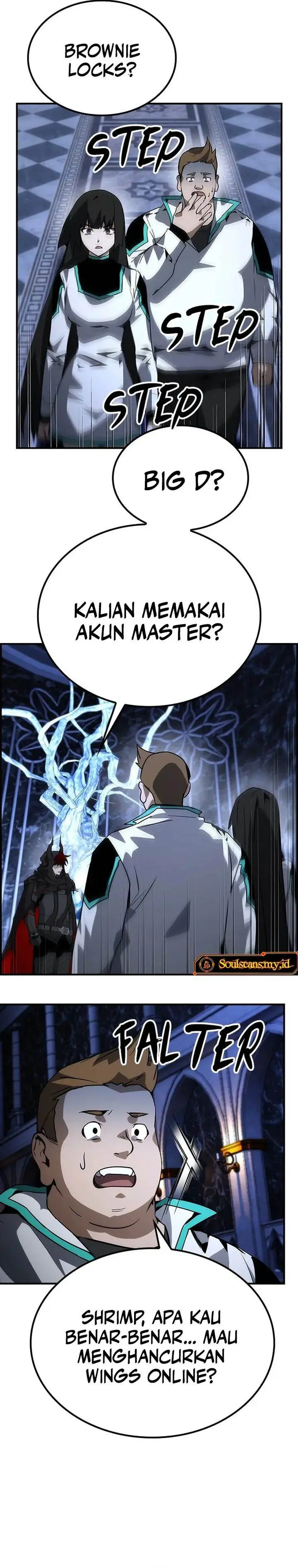 image-komik-bad-ending-maker-chapter-75-2/36