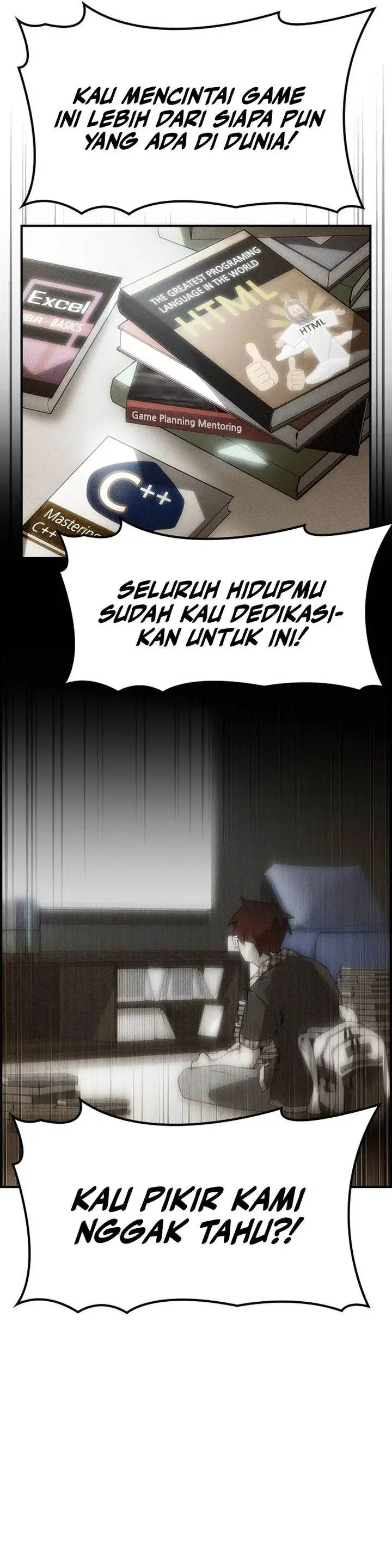 image-komik-bad-ending-maker-chapter-75-4/36