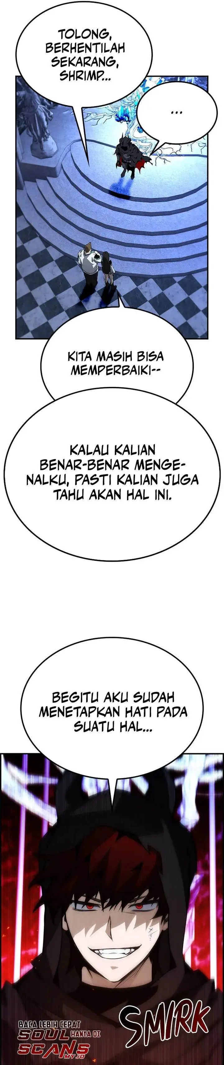 image-komik-bad-ending-maker-chapter-75-5/36
