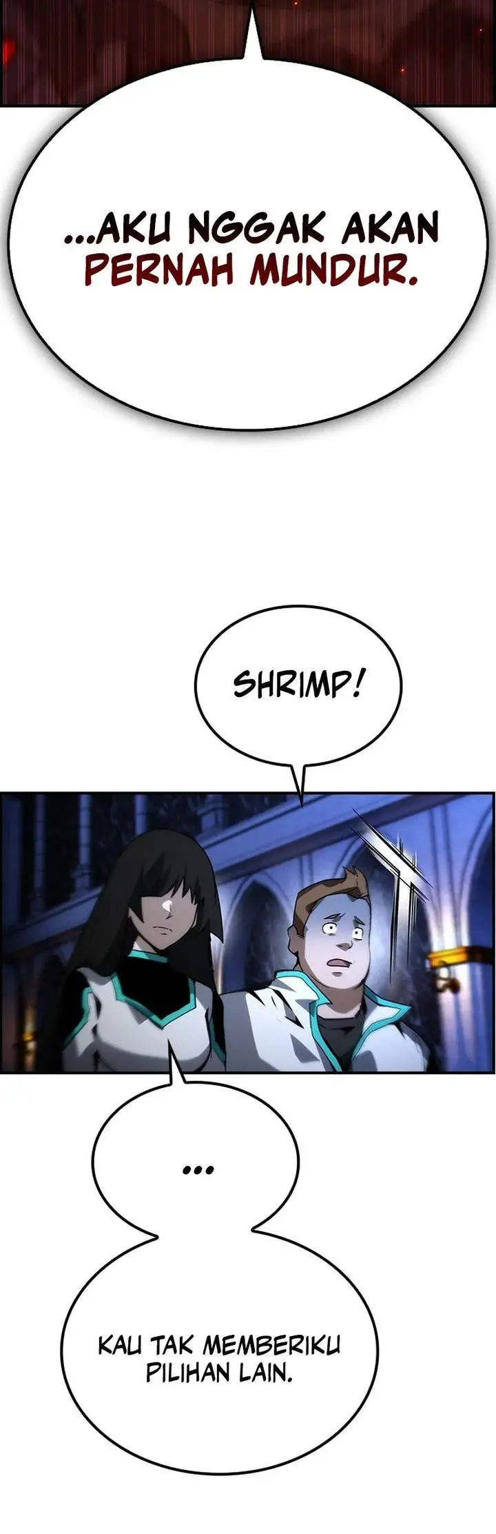 image-komik-bad-ending-maker-chapter-75-6/36