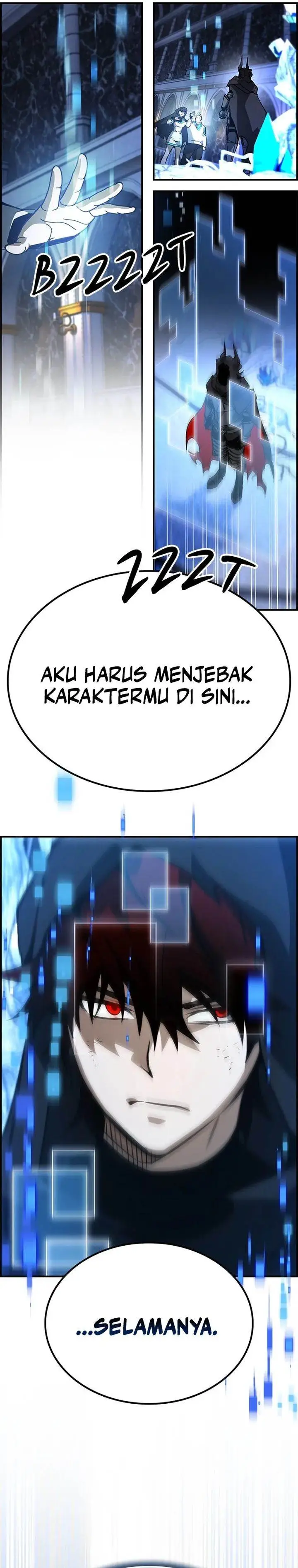 image-komik-bad-ending-maker-chapter-75-7/36