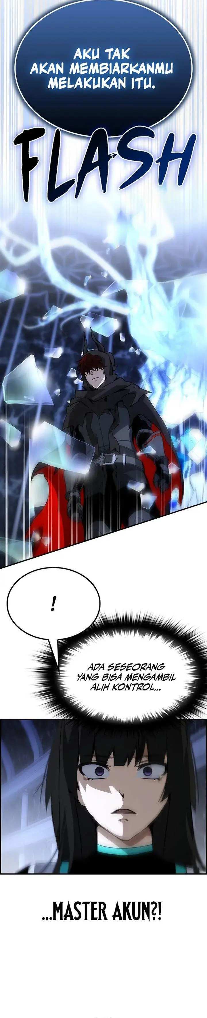 image-komik-bad-ending-maker-chapter-75-8/36