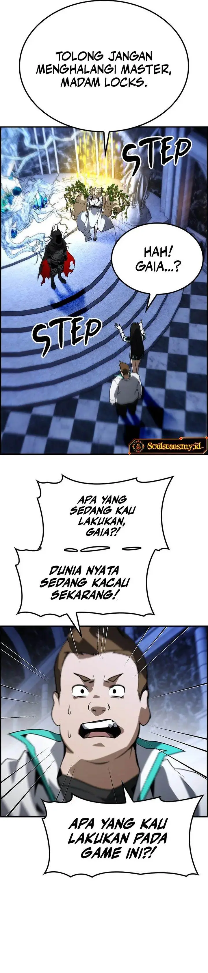 image-komik-bad-ending-maker-chapter-75-9/36