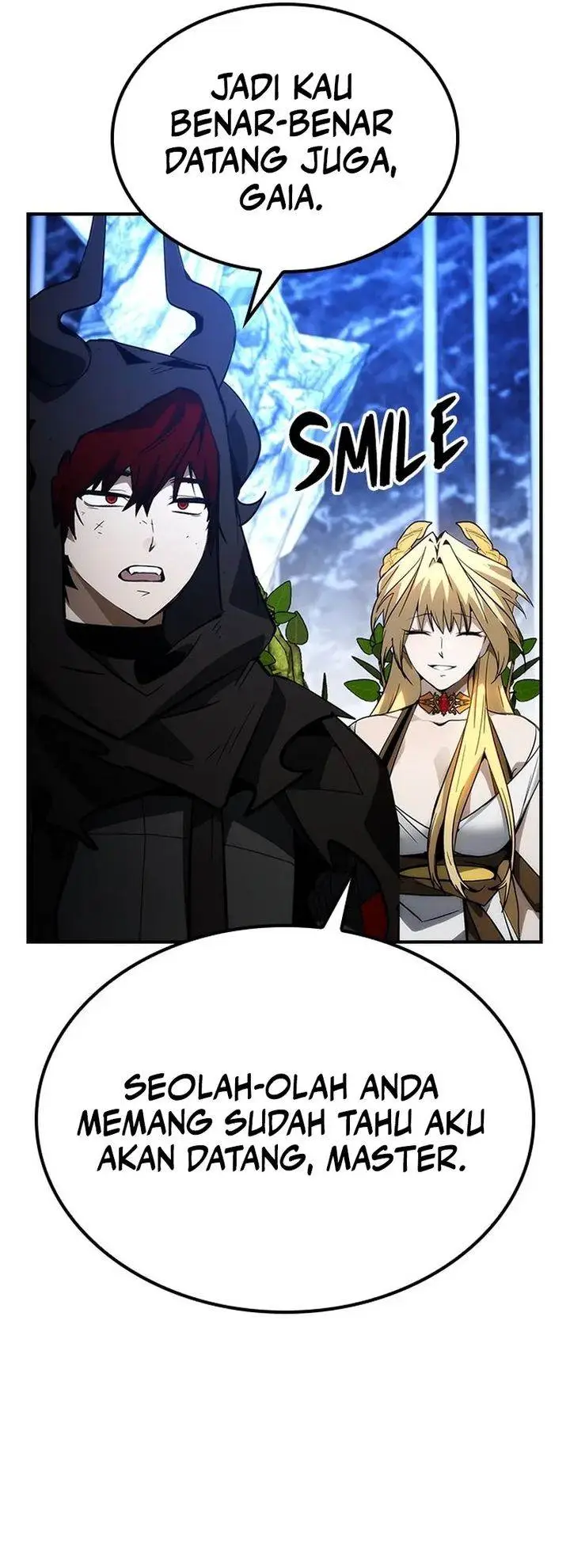 image-komik-bad-ending-maker-chapter-75-10/36