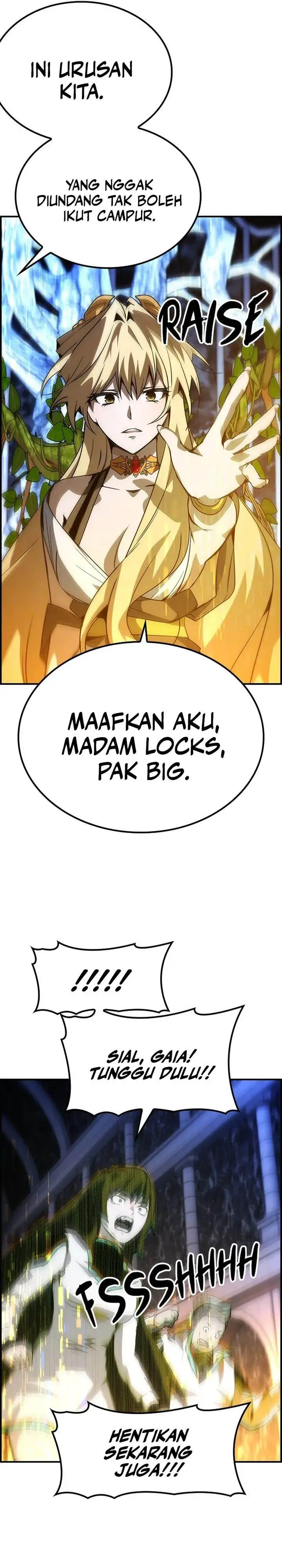 image-komik-bad-ending-maker-chapter-75-11/36