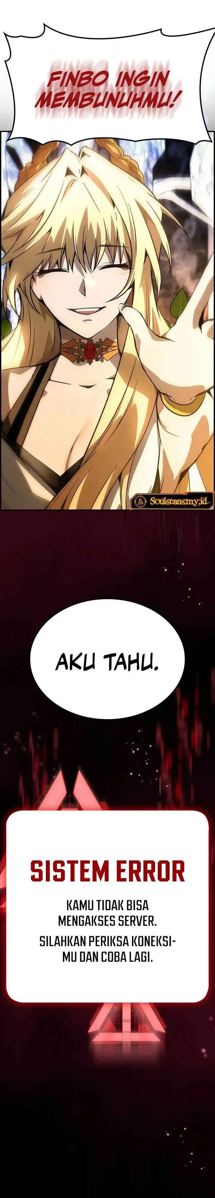 image-komik-bad-ending-maker-chapter-75-12/36
