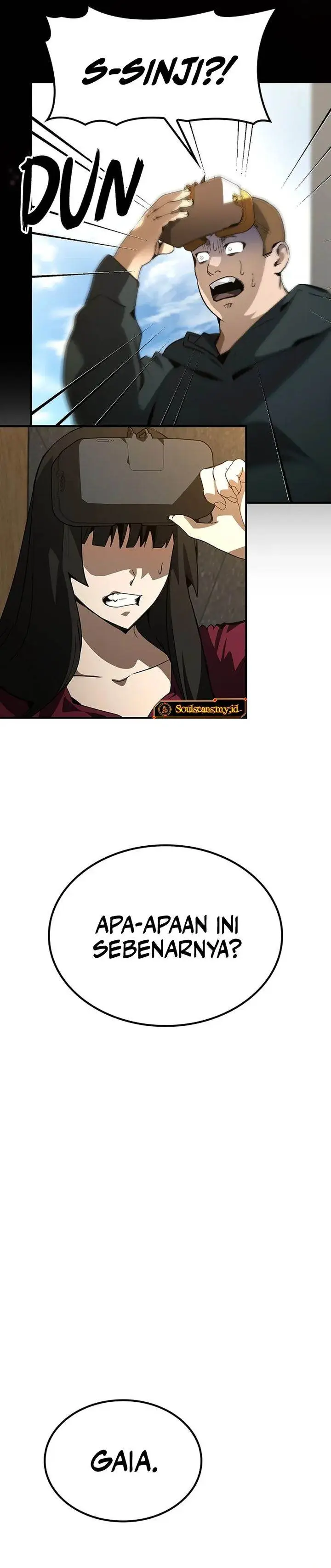 image-komik-bad-ending-maker-chapter-75-13/36