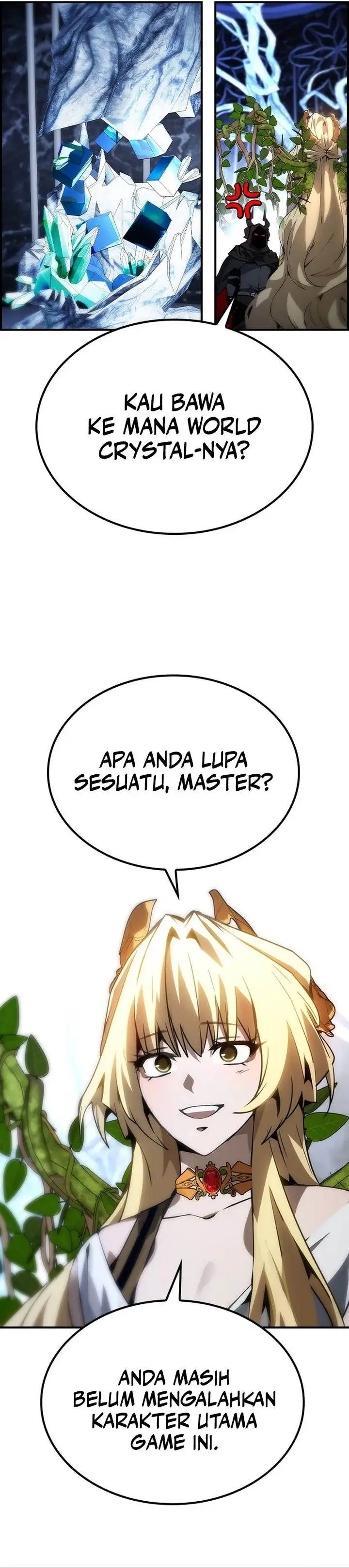 image-komik-bad-ending-maker-chapter-75-14/36