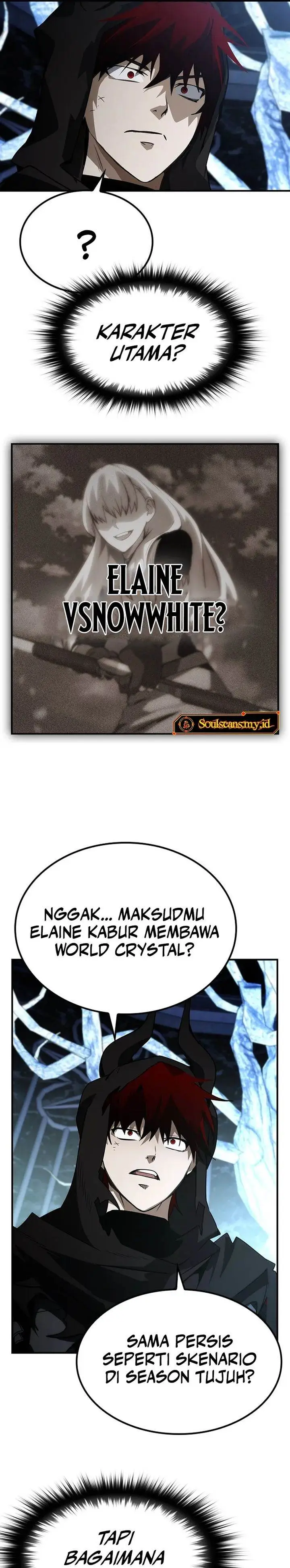 image-komik-bad-ending-maker-chapter-75-15/36