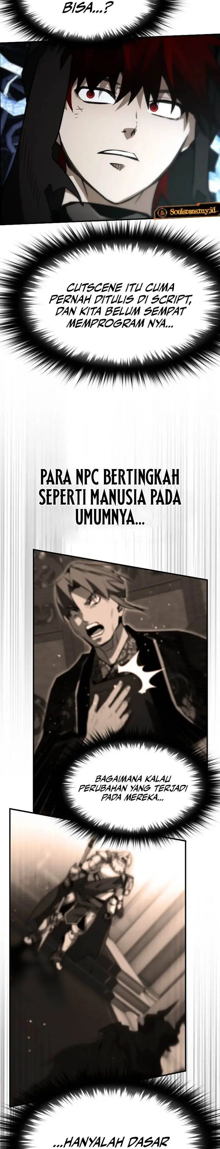 image-komik-bad-ending-maker-chapter-75-16/36