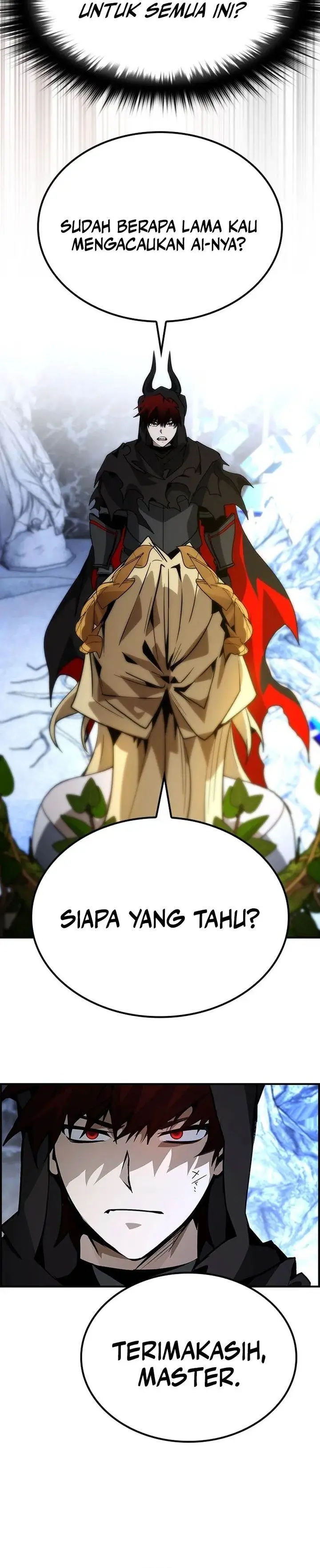 image-komik-bad-ending-maker-chapter-75-17/36