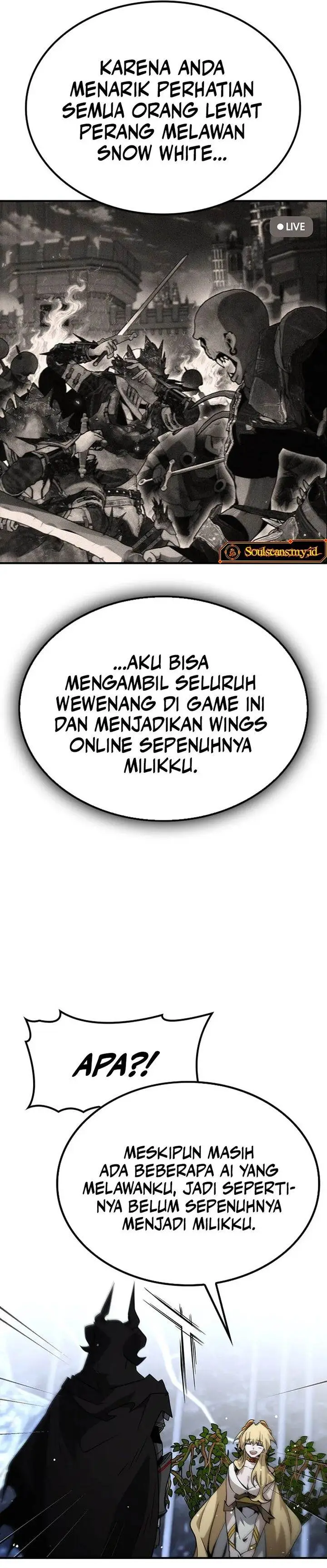 image-komik-bad-ending-maker-chapter-75-18/36