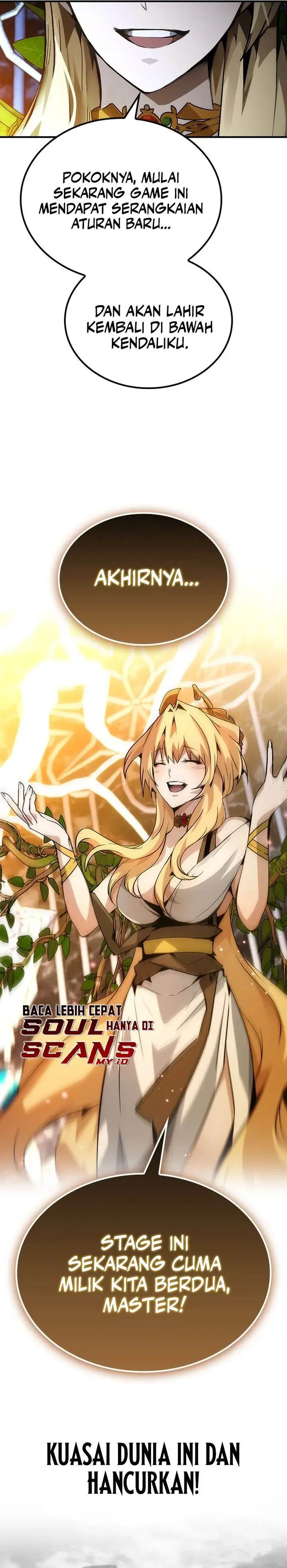 image-komik-bad-ending-maker-chapter-75-19/36