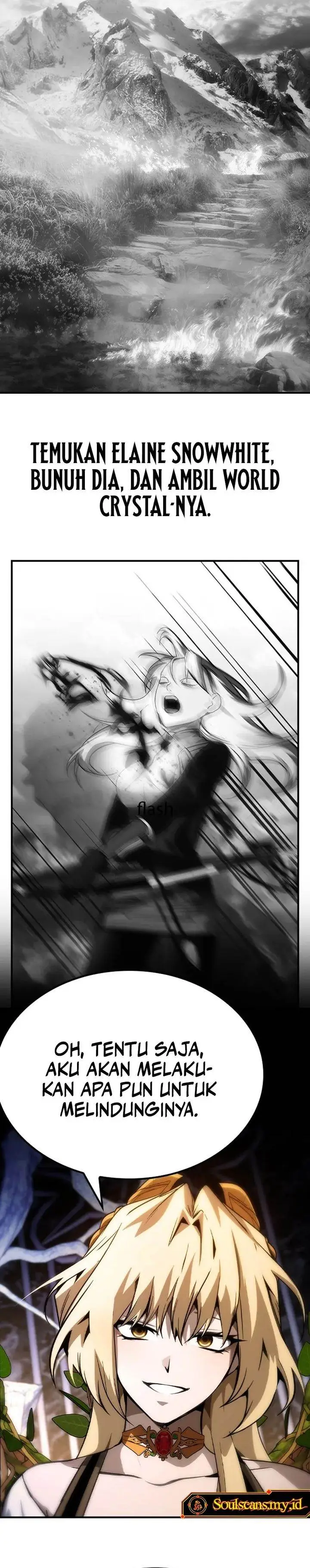 image-komik-bad-ending-maker-chapter-75-20/36