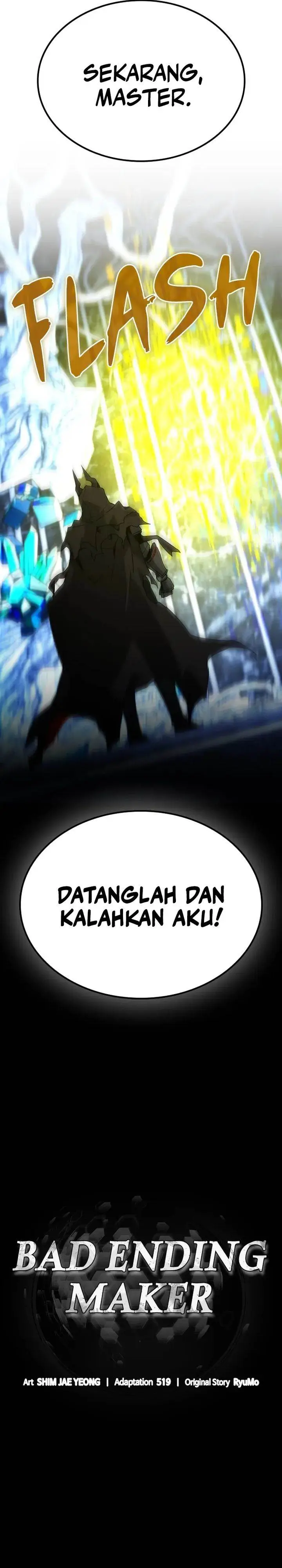 image-komik-bad-ending-maker-chapter-75-21/36