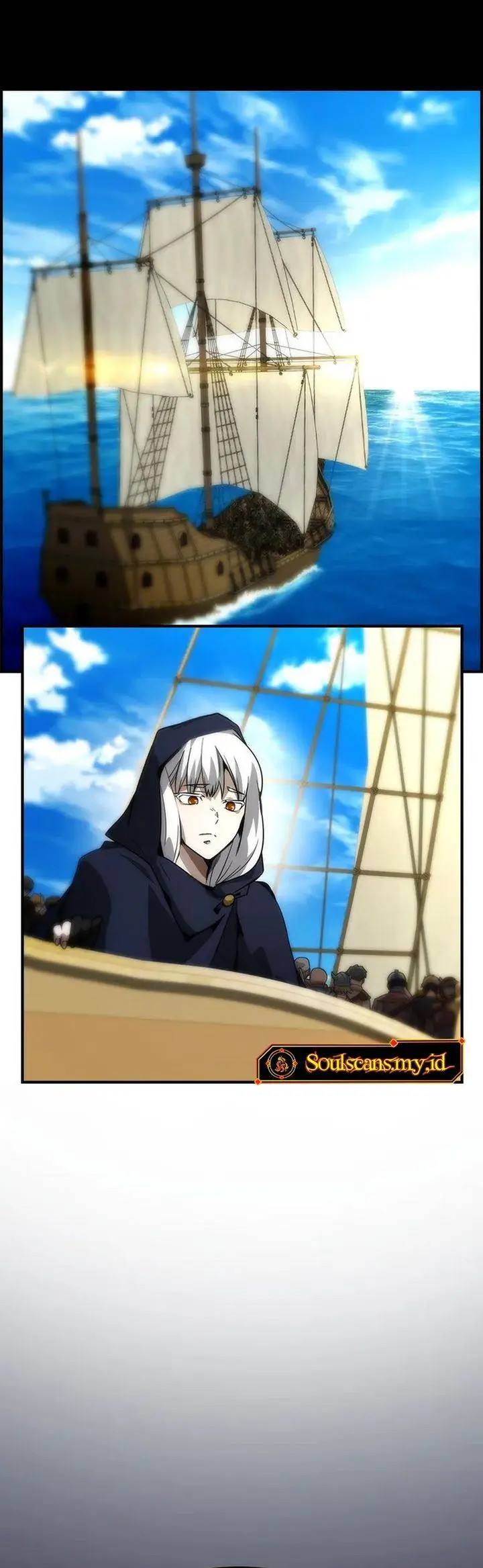 image-komik-bad-ending-maker-chapter-75-22/36