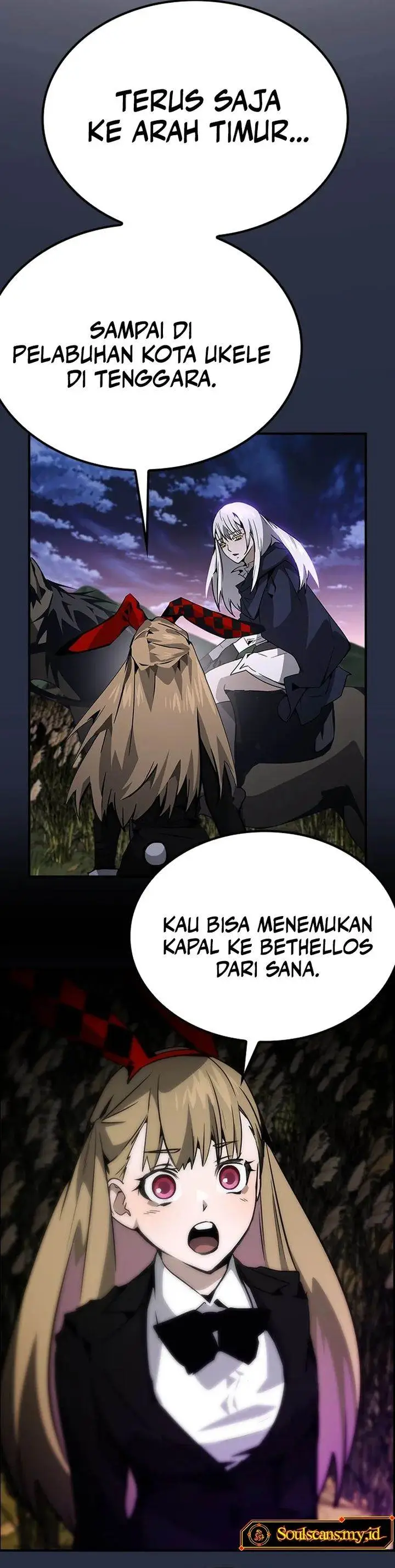 image-komik-bad-ending-maker-chapter-75-23/36