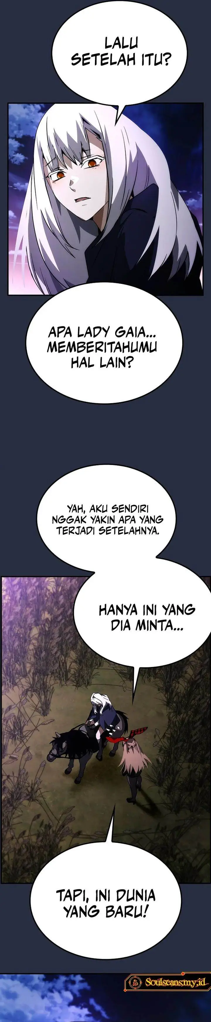image-komik-bad-ending-maker-chapter-75-24/36