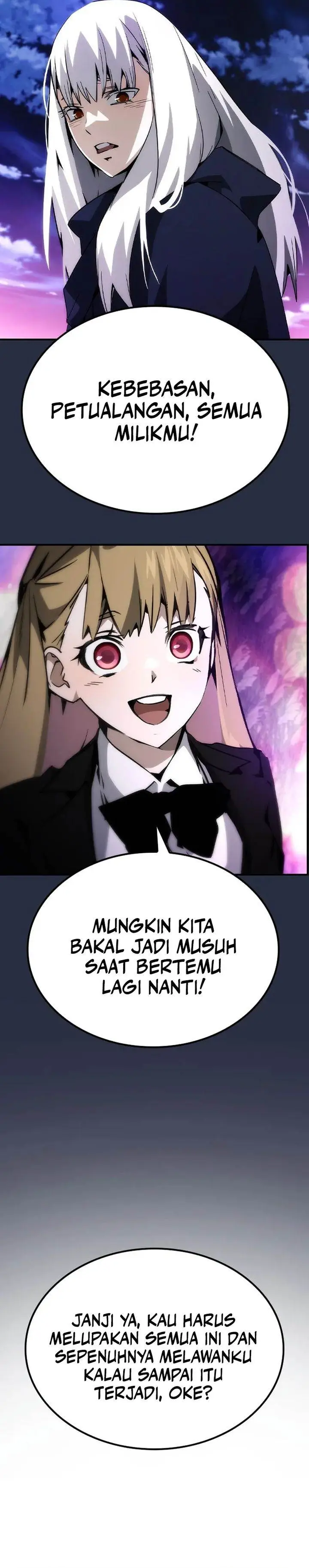 image-komik-bad-ending-maker-chapter-75-25/36