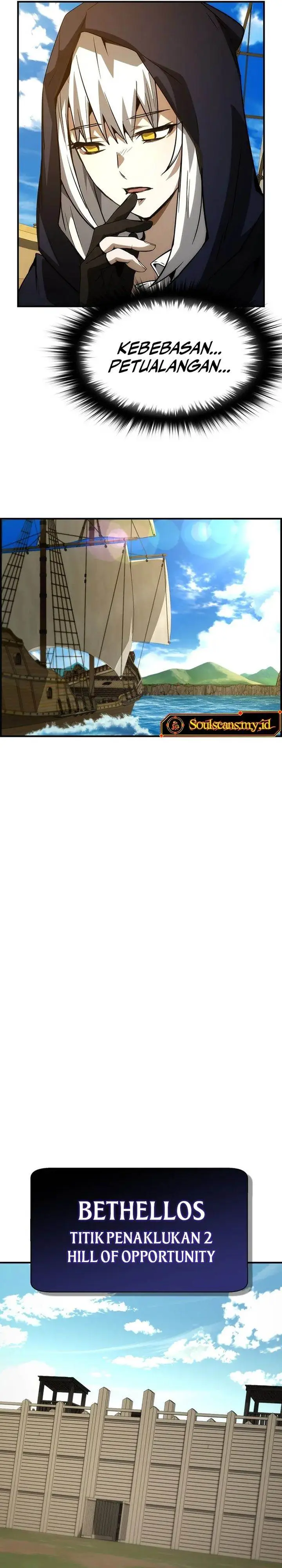 image-komik-bad-ending-maker-chapter-75-26/36