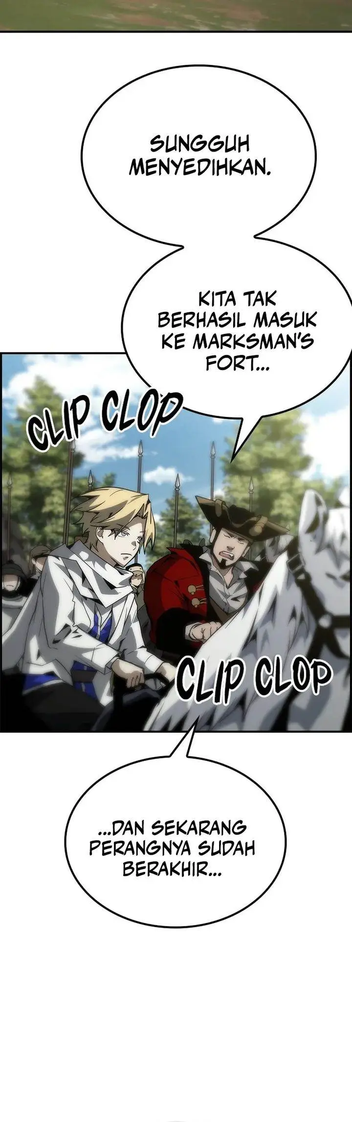 image-komik-bad-ending-maker-chapter-75-27/36