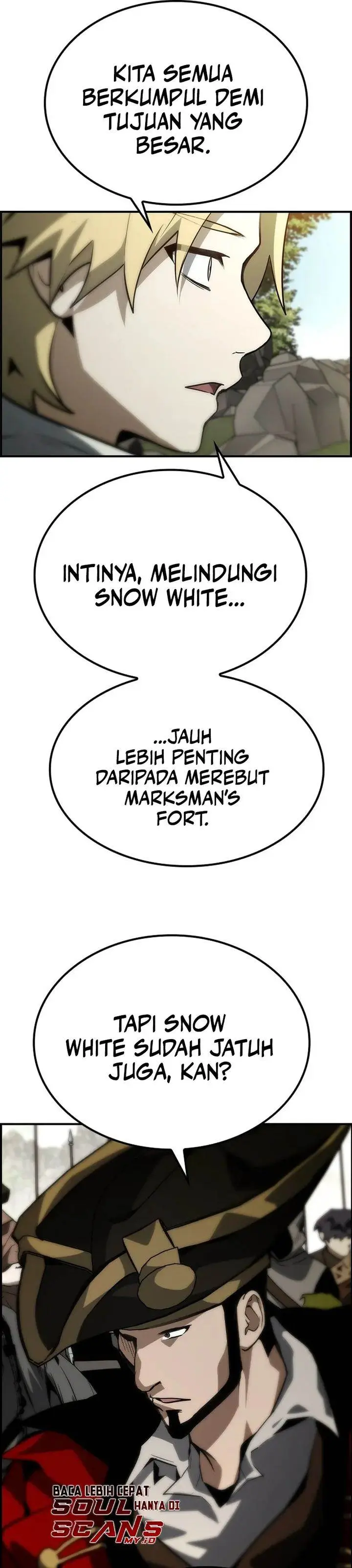 image-komik-bad-ending-maker-chapter-75-28/36