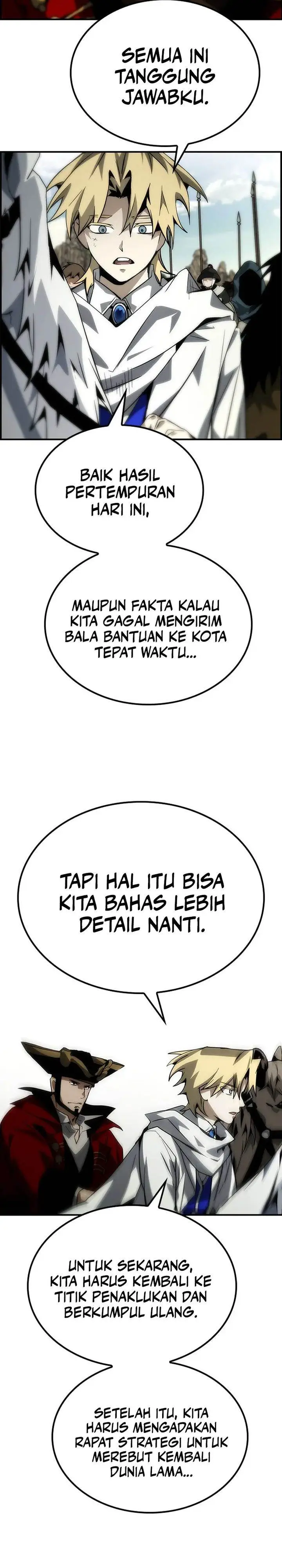 image-komik-bad-ending-maker-chapter-75-29/36