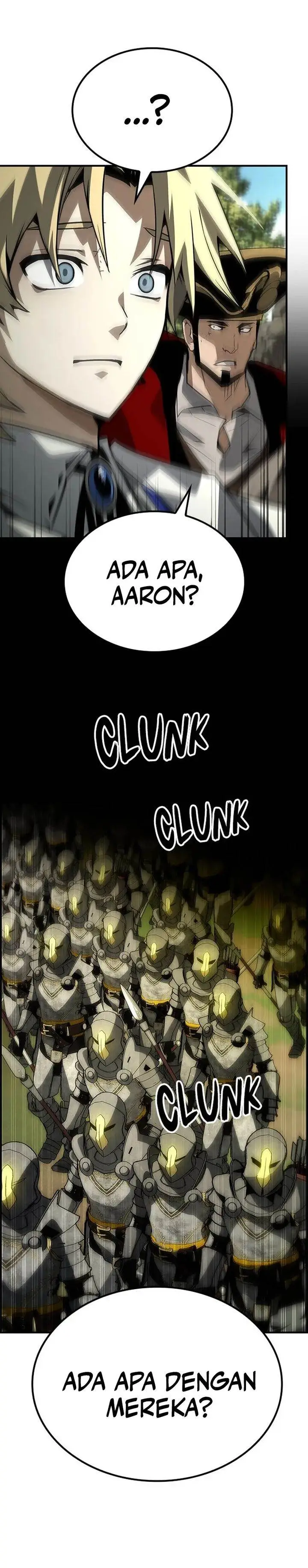 image-komik-bad-ending-maker-chapter-75-30/36