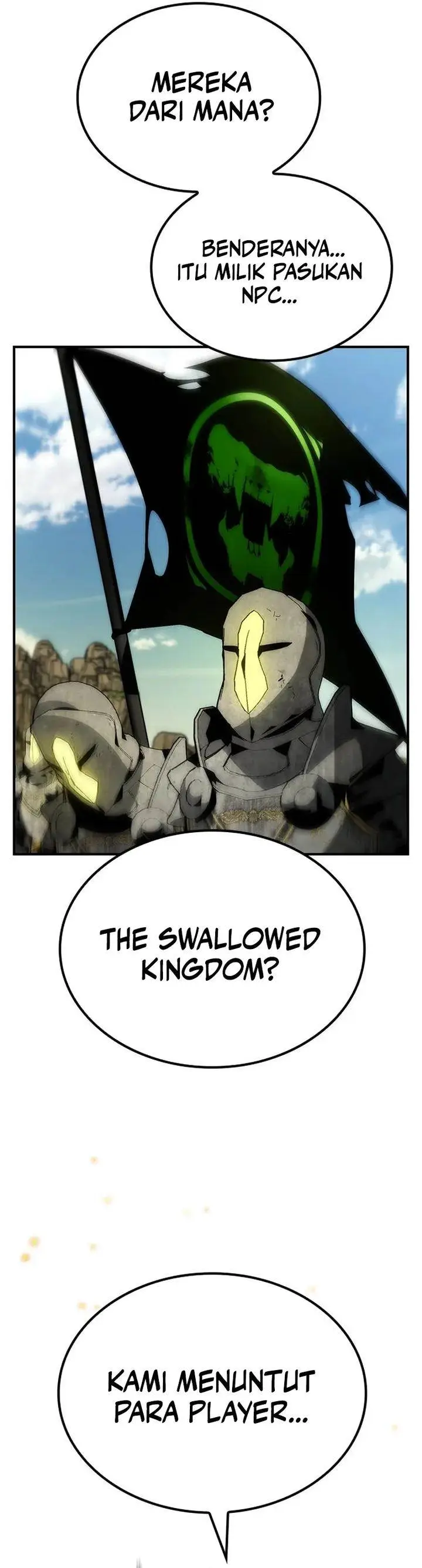 image-komik-bad-ending-maker-chapter-75-31/36