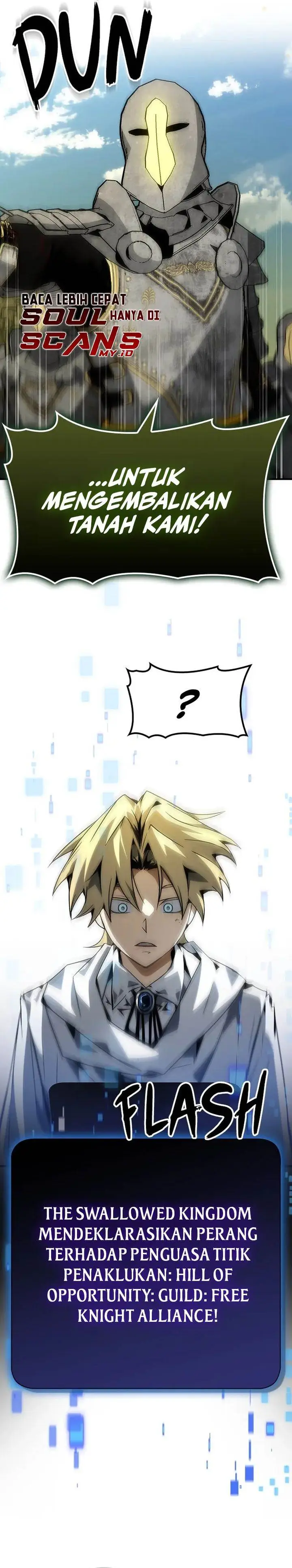 image-komik-bad-ending-maker-chapter-75-32/36