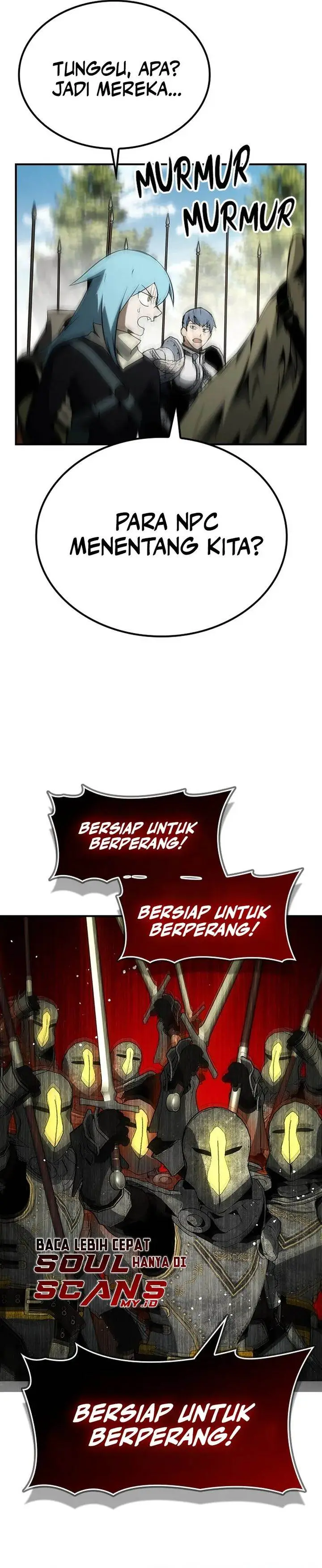 image-komik-bad-ending-maker-chapter-75-33/36