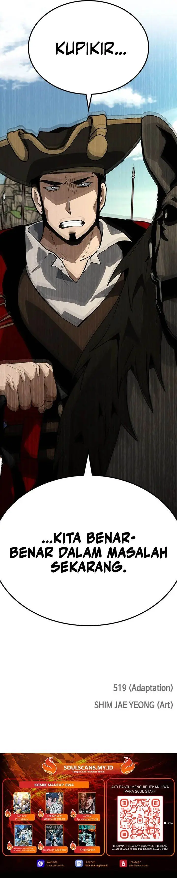 image-komik-bad-ending-maker-chapter-75-34/36