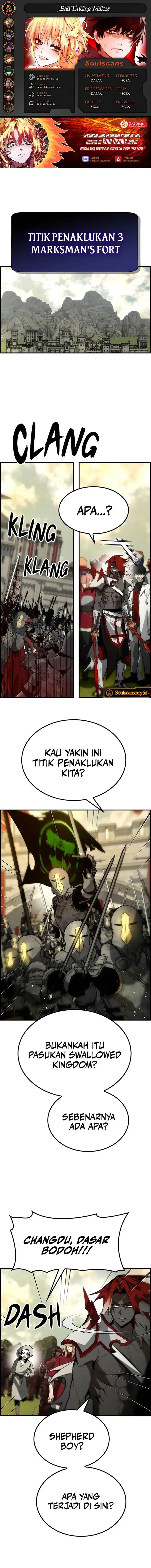 image-komik-bad-ending-maker-chapter-76-0/17
