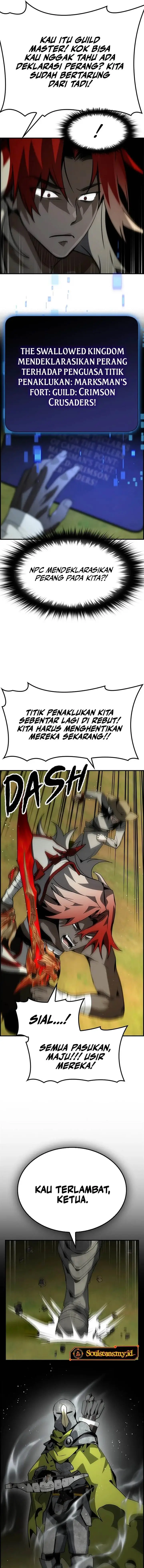 image-komik-bad-ending-maker-chapter-76-1/17