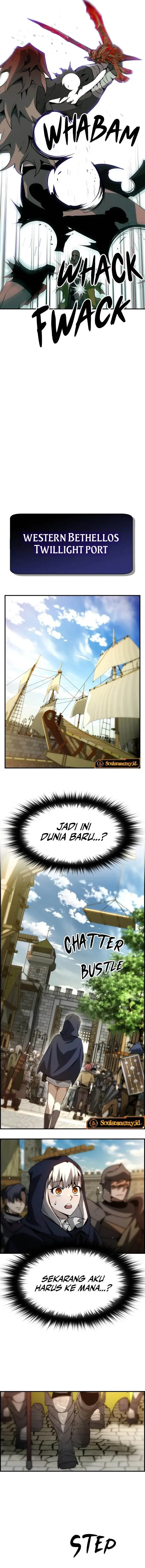 image-komik-bad-ending-maker-chapter-76-3/17