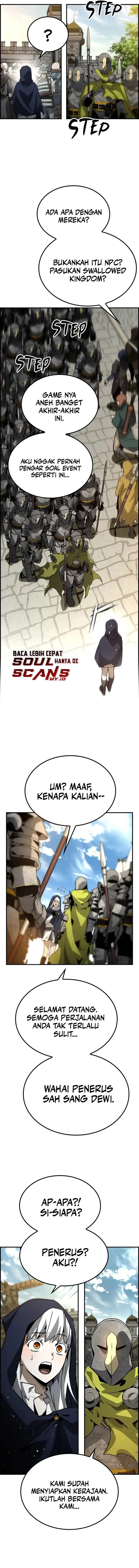 image-komik-bad-ending-maker-chapter-76-4/17